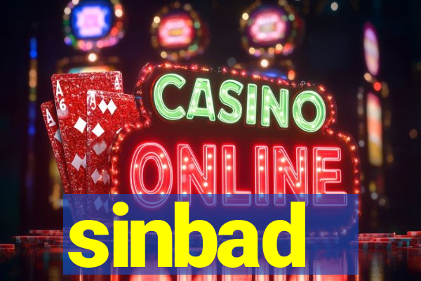 sinbad - a lenda dos sete mares online dublado